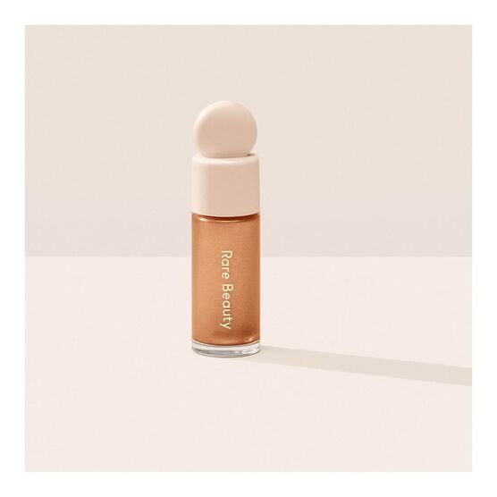 POSITIVELIGHT LIQUID LUMINIZER-FLAUNT